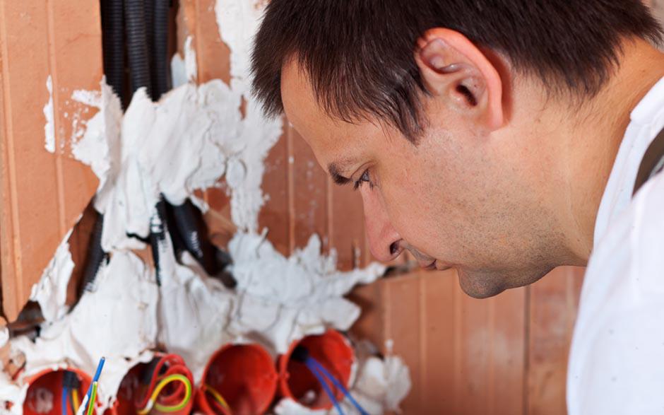  urgence électricité Ville-d'Avray