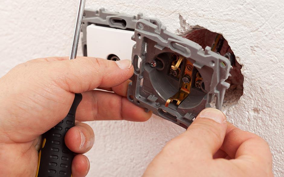  urgence électricité Ville-d'Avray