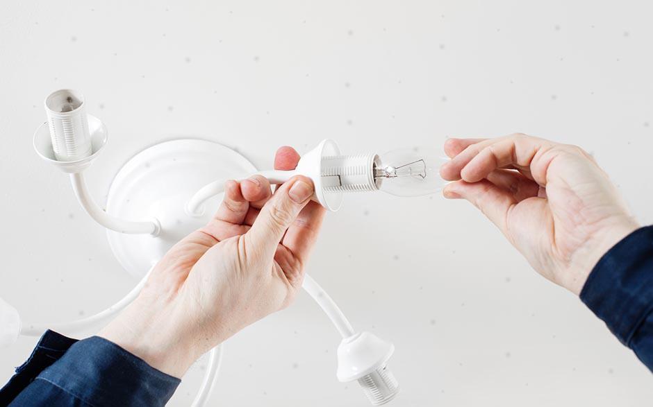  urgence électricité Ville-d'Avray