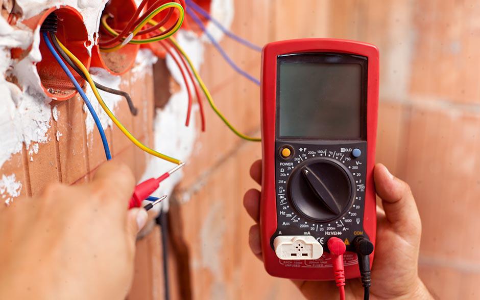  urgence électricité Ville-d'Avray