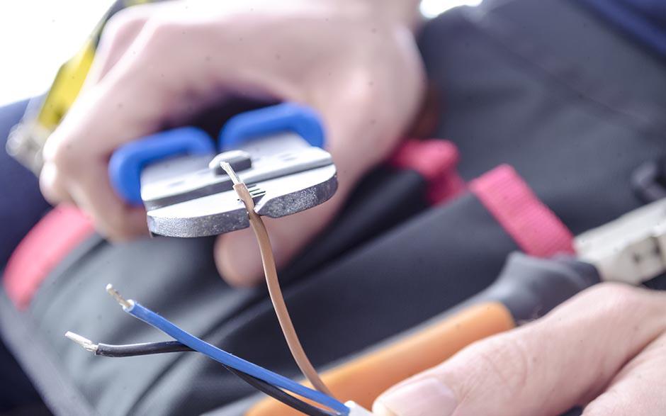 urgence électricité Ville-d'Avray