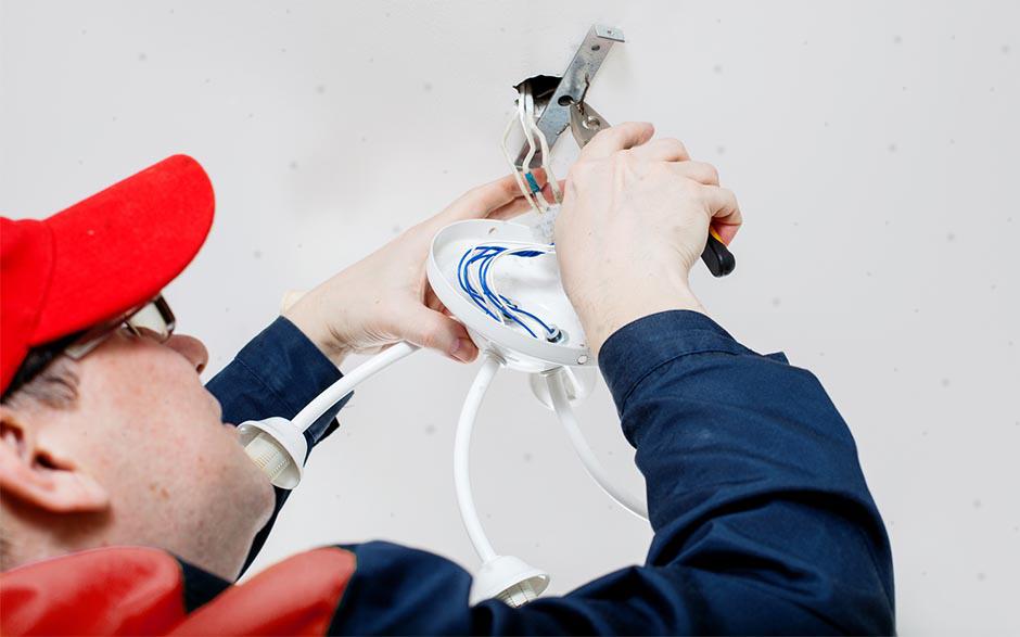  urgence électricité Ville-d'Avray